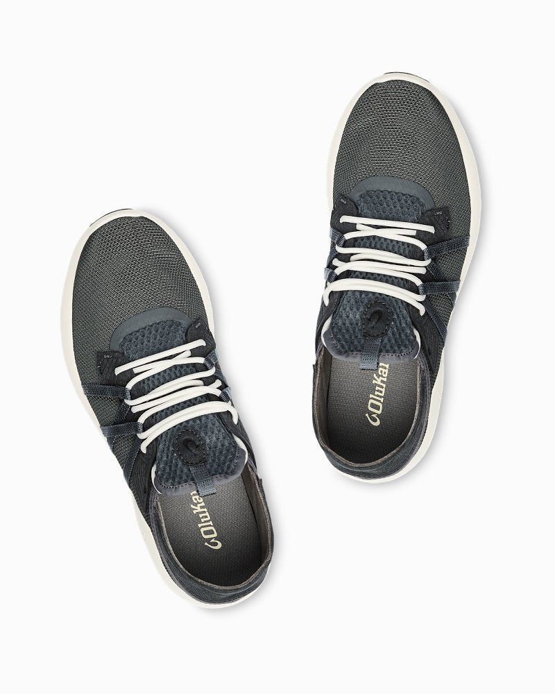 OluKai® Holo Sneakers - Tommy Bahama Men
