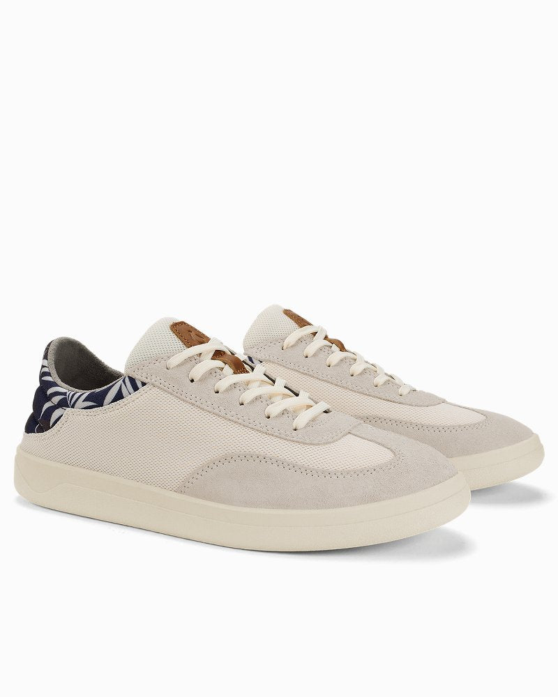OluKai® Pūnini Sneakers - Tommy Bahama Men