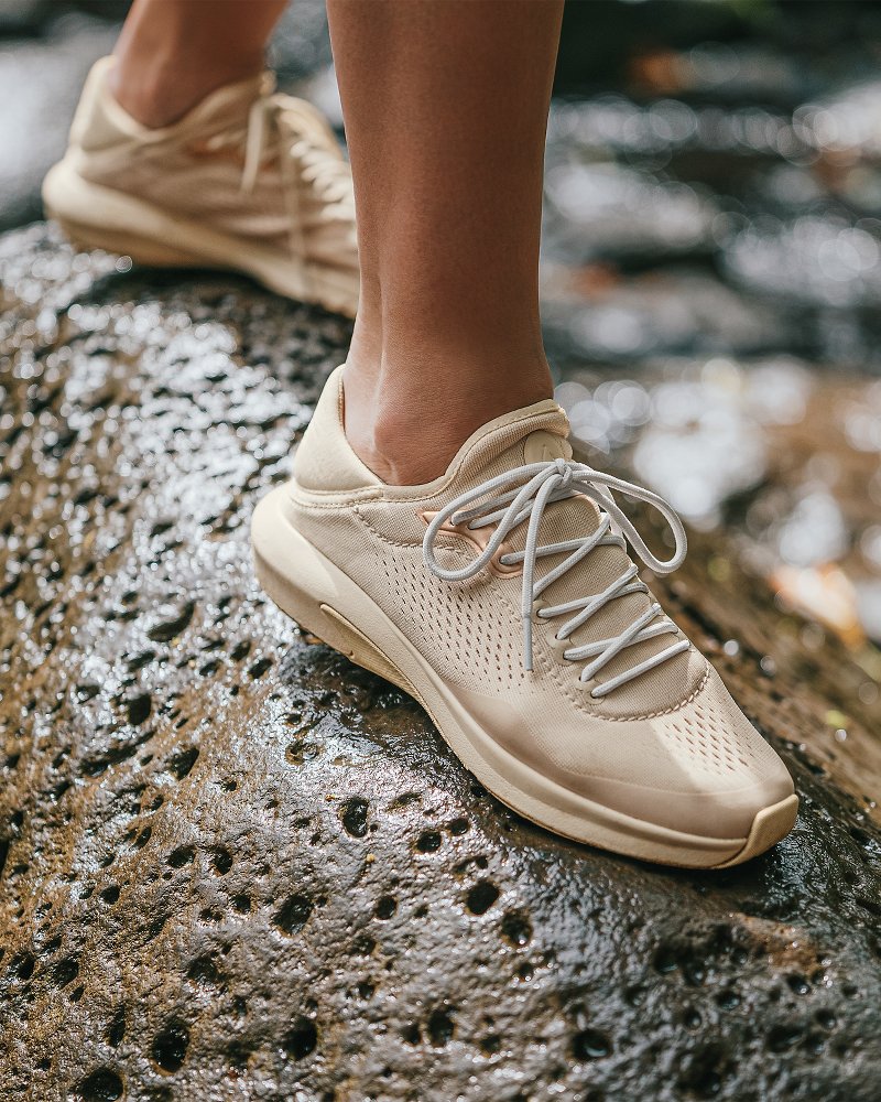 OluKai® Kāholo Sneaker - Tommy Bahama Women