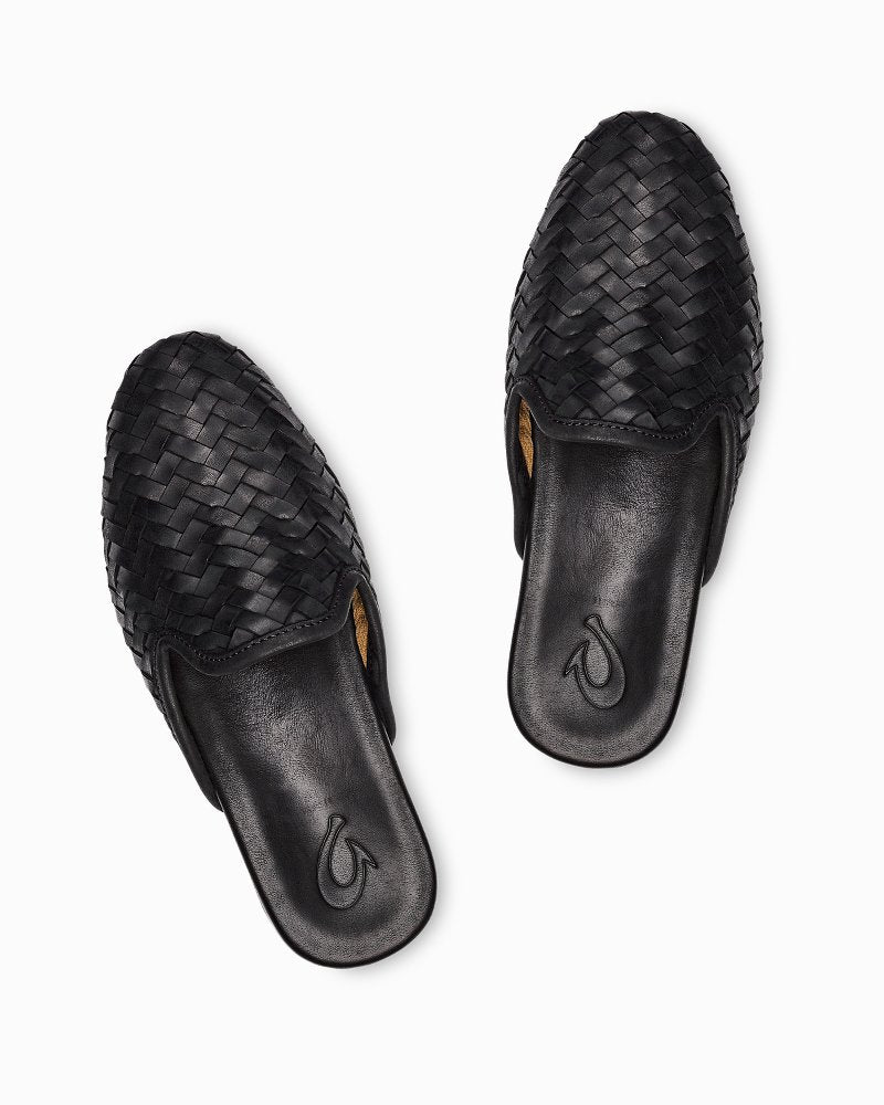OluKai® Mi'i Mule - Tommy Bahama Women