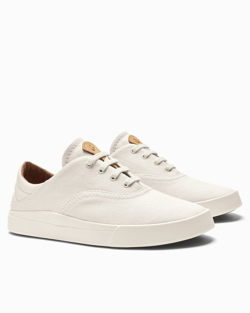 Olukai® Kohu Sneakers - Tommy Bahama Women