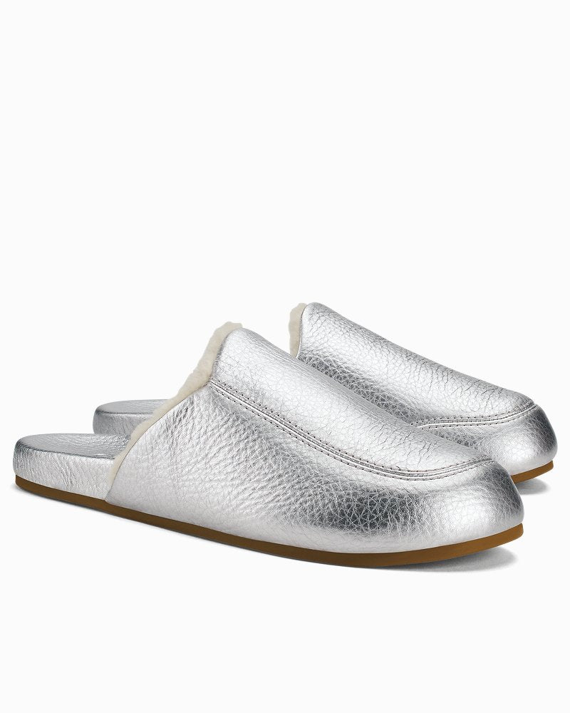 OluKai® Kōnea Slippers - Tommy Bahama Women