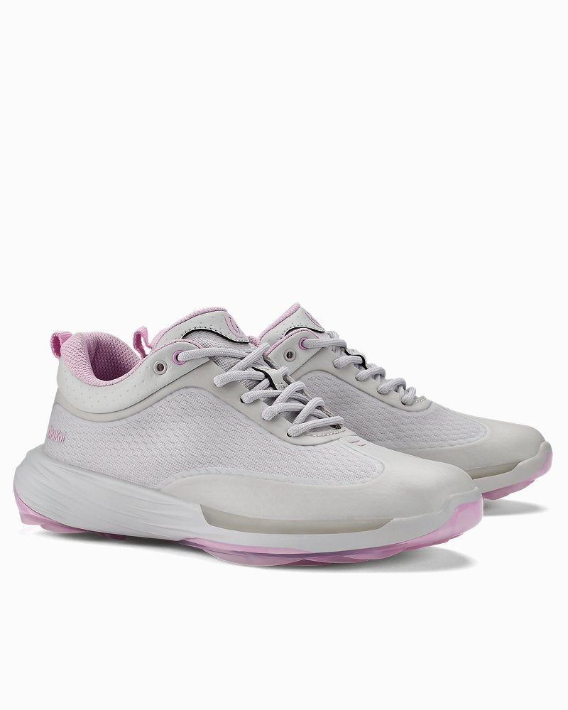 OluKai® Mākena Waterproof Golf Shoes - Tommy Bahama Women