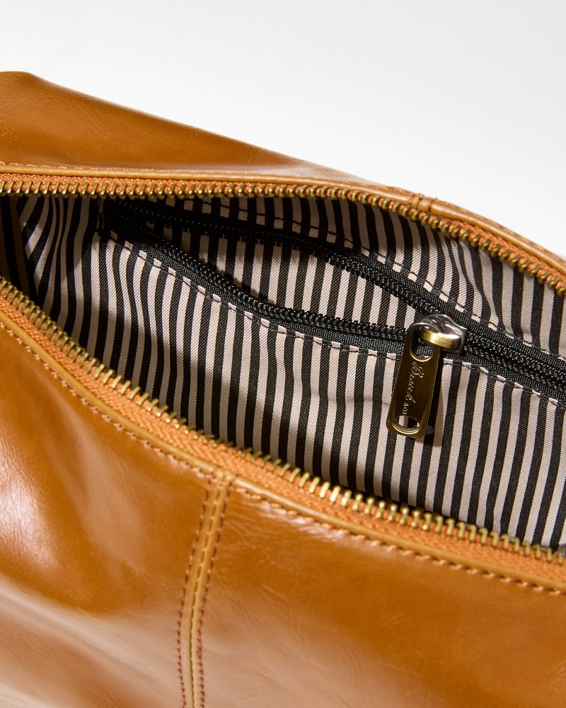 Journeyman Dopp Kit - Tommy Bahama Men|Beach & Home
