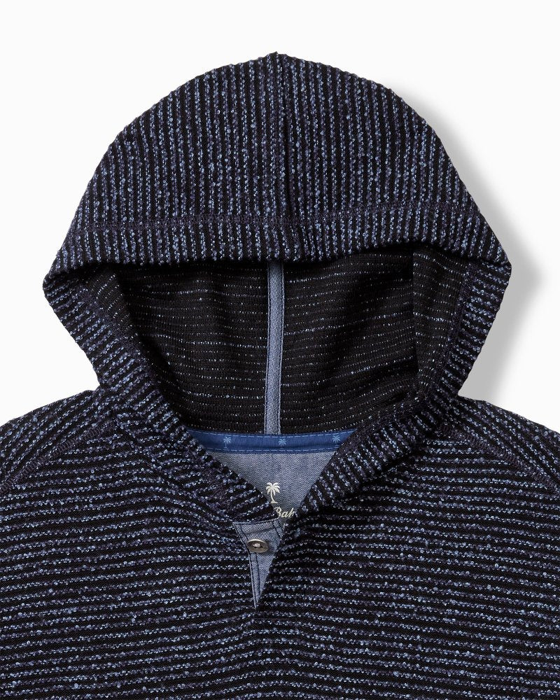 Big & Tall Alki Point Hoodie - Tommy Bahama Men