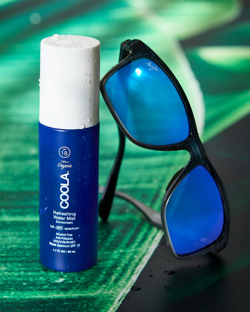 2-Piece All Day & Hydration Protection Kit by COOLA® - Tommy Bahama Beach & Home|Women