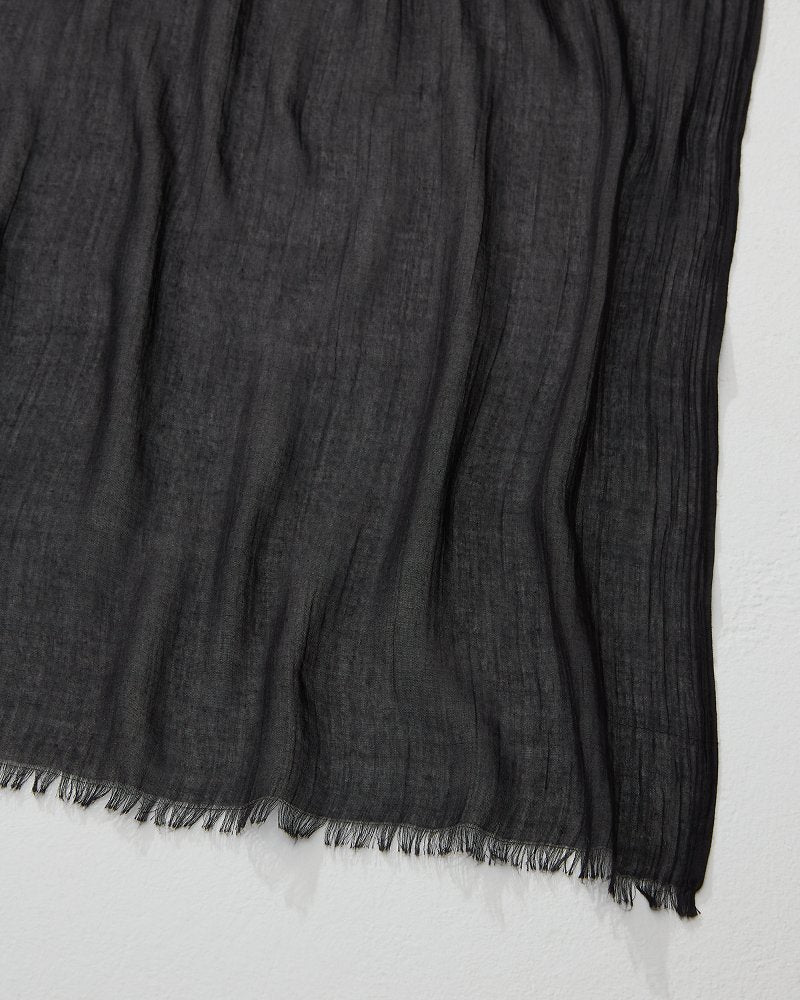 Recycled Crinkle Wrap - Tommy Bahama Women