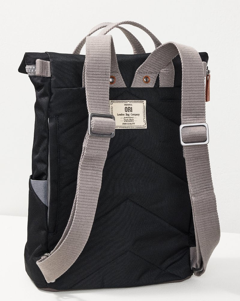 Finchley Ash Backpack - Tommy Bahama Men|Beach & Home