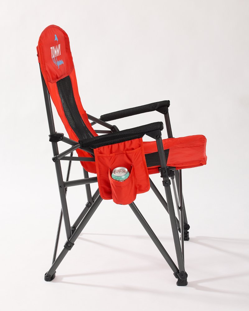 Tommy Bahama Champion's Chair 2.0 - Tommy Bahama Beach & Home