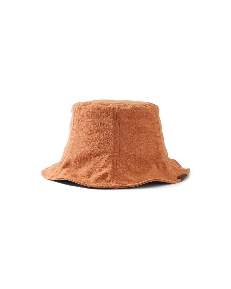 Keppel Bucket Hat - Tommy Bahama Women