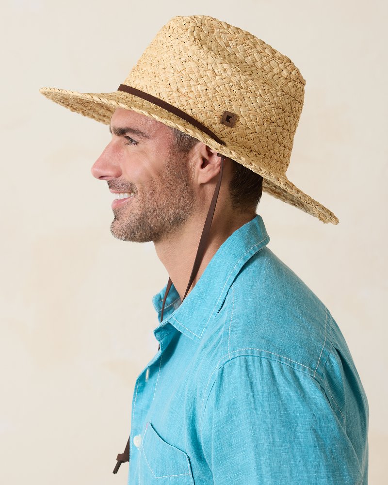 Strahan Surf Hat - Tommy Bahama Men
