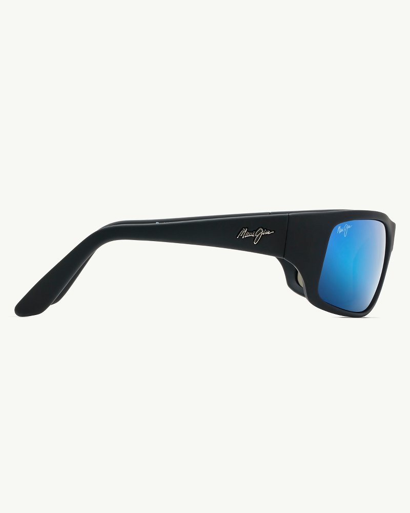 Peahi Sunglasses by Maui Jim® - Tommy Bahama Men|Women
