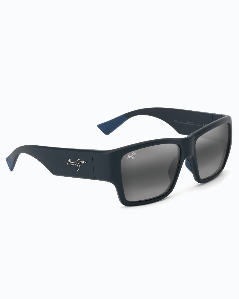 Ka'olu Sunglasses by Maui Jim® - Tommy Bahama Men|Women