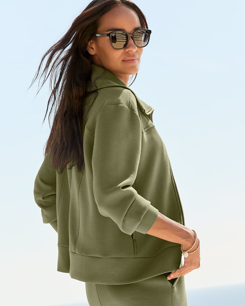 Ku'ikahi Sunglasses by Maui Jim® - Tommy Bahama Men|Women