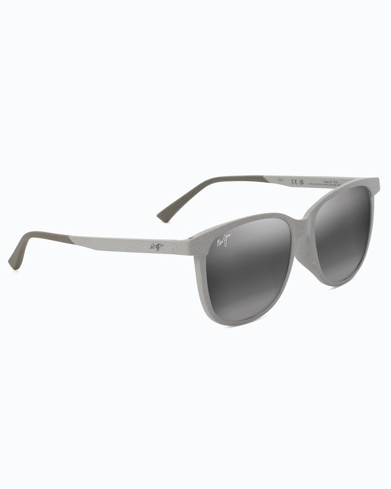 Ilikea Sunglasses by Maui Jim® - Tommy Bahama Men|Women