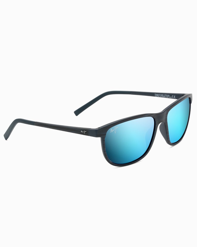 Lele Kawa Sunglasses by Maui Jim® - Tommy Bahama Men|Women