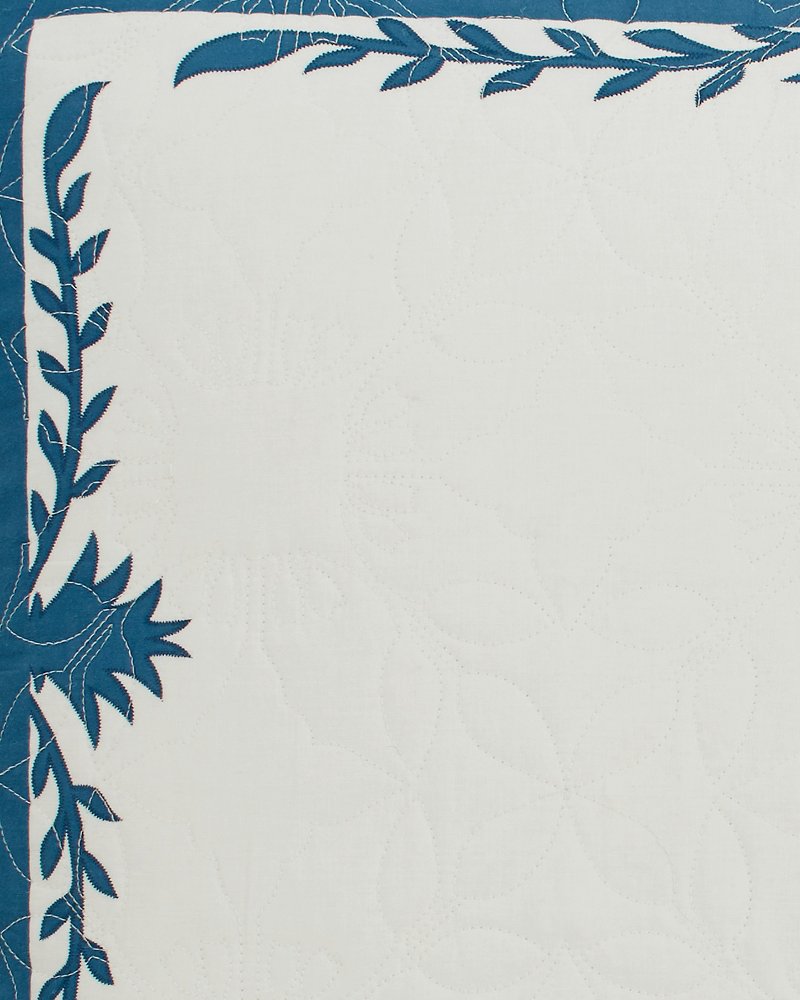 Aloha Pineapple King Sham - Tommy Bahama Beach & Home