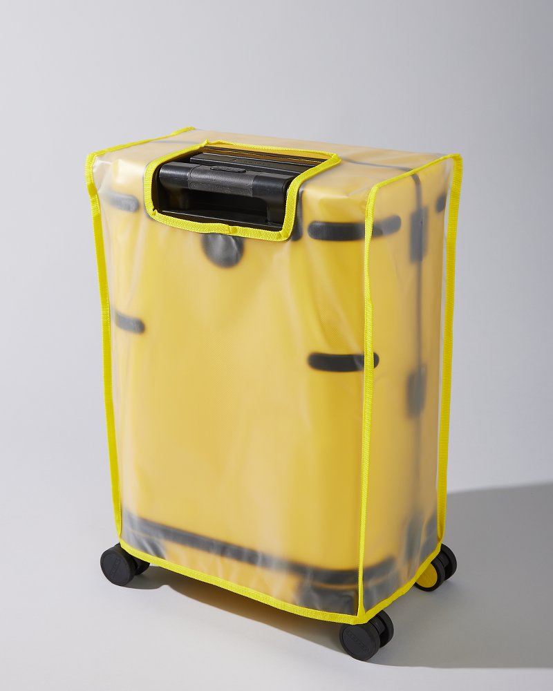 Samsara Grand Carry-On Yellow - Tommy Bahama Men|Women|Beach & Home