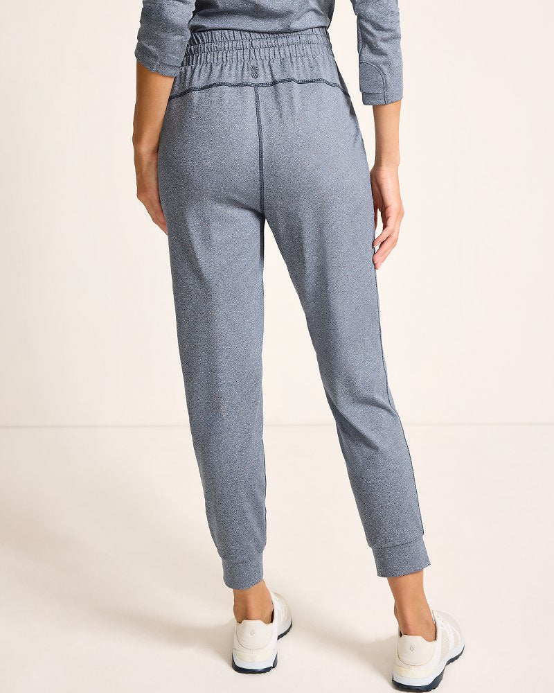 Playa Vista IslandZone® Joggers - Tommy Bahama Women
