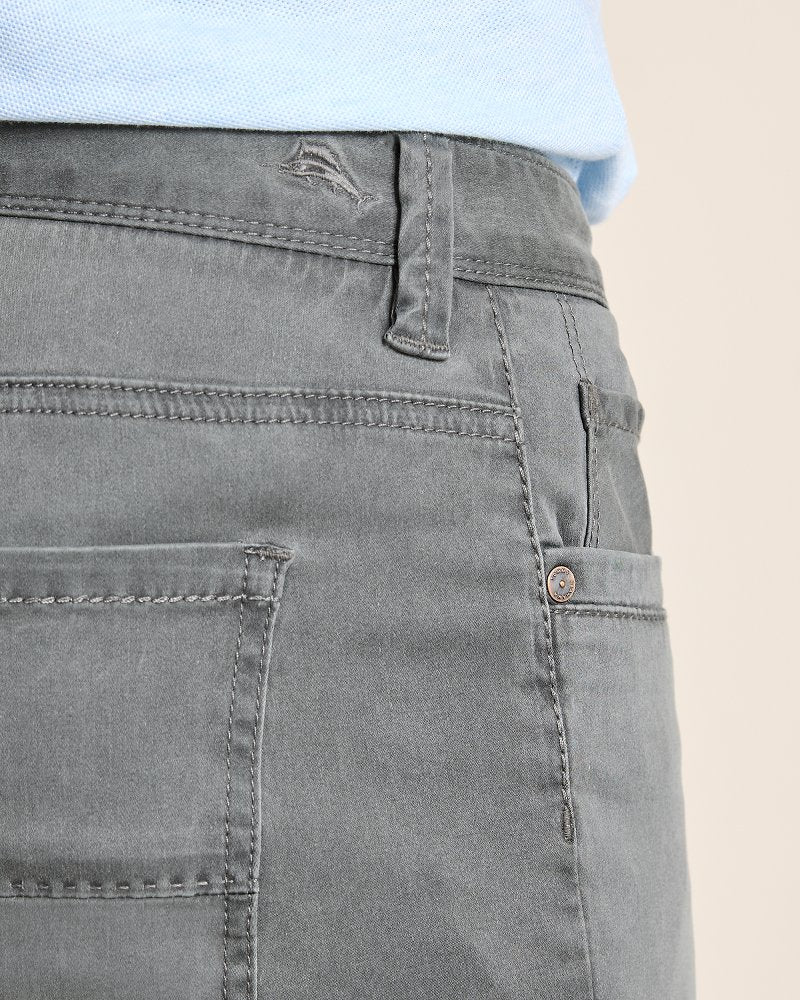Boracay® 5-Pocket Pants - Tommy Bahama Men