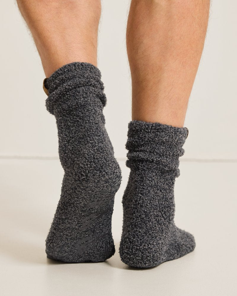 Island Soft® Lounge Socks - Tommy Bahama Men