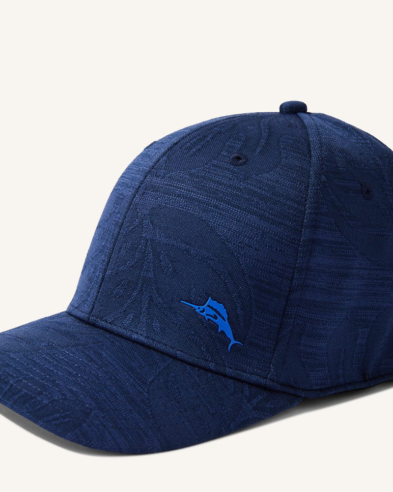 Monstera Fade Cap - Tommy Bahama Men