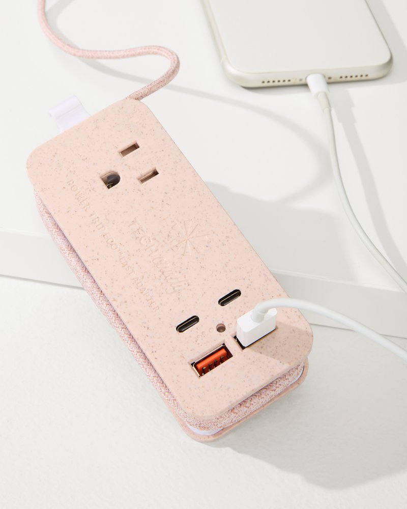 Power Trip Eco-Charger - Tommy Bahama Men|Women|Beach & Home