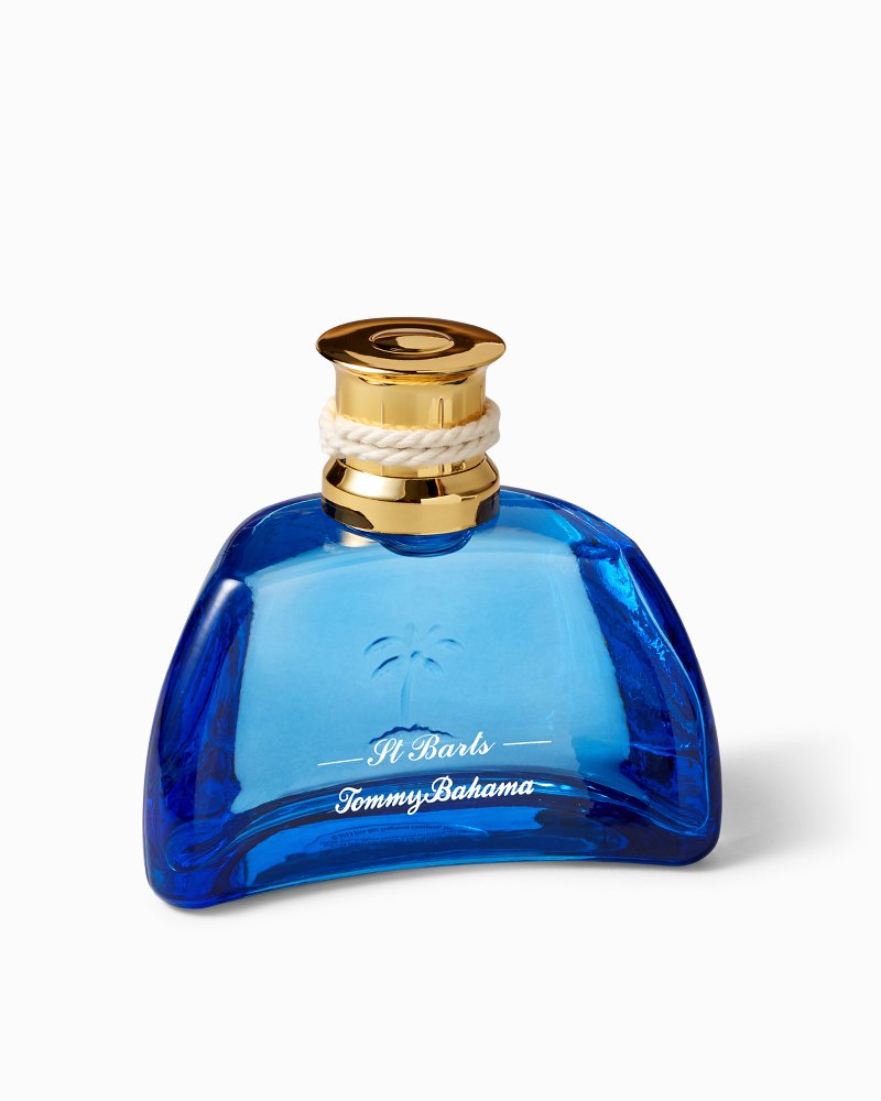 St. Barts 3.4-oz. Cologne - Tommy Bahama Men