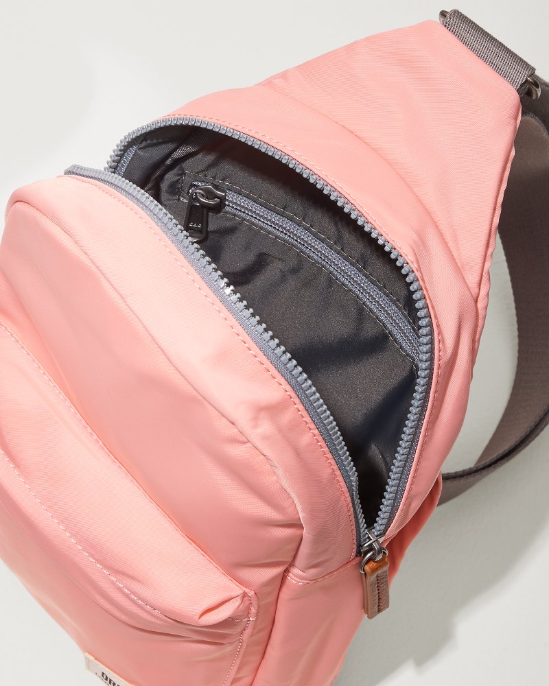 Willesden Peach Sling Bag - Tommy Bahama Women|Beach & Home