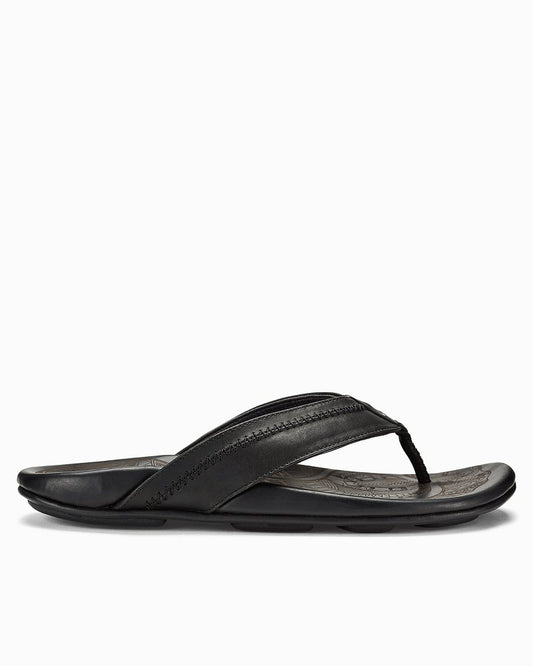 OluKai® Hiapo Sandals - Tommy Bahama Men