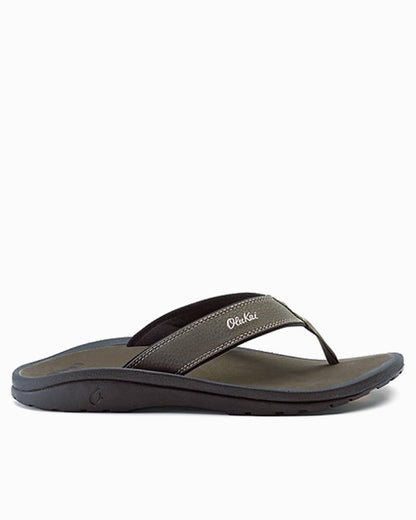 OluKai® 'Ohana Sandals - Tommy Bahama Men
