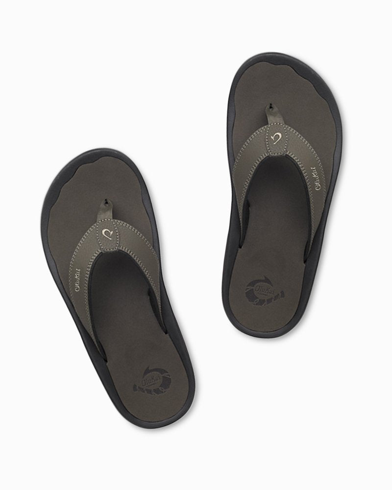 OluKai® 'Ohana Sandals - Tommy Bahama Men