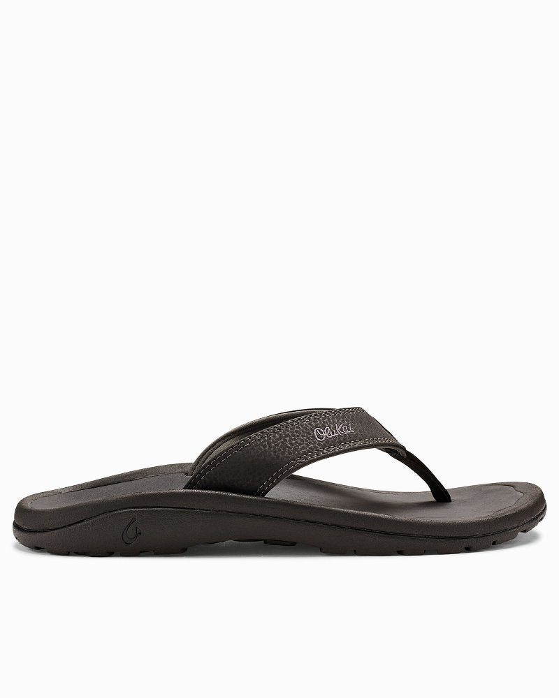OluKai® 'Ohana Sandals - Tommy Bahama Men