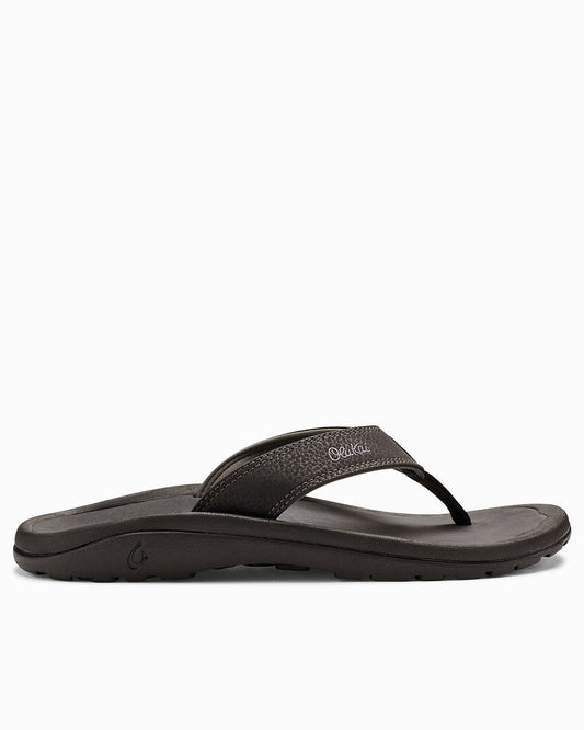 OluKai® 'Ohana Sandals - Tommy Bahama Men