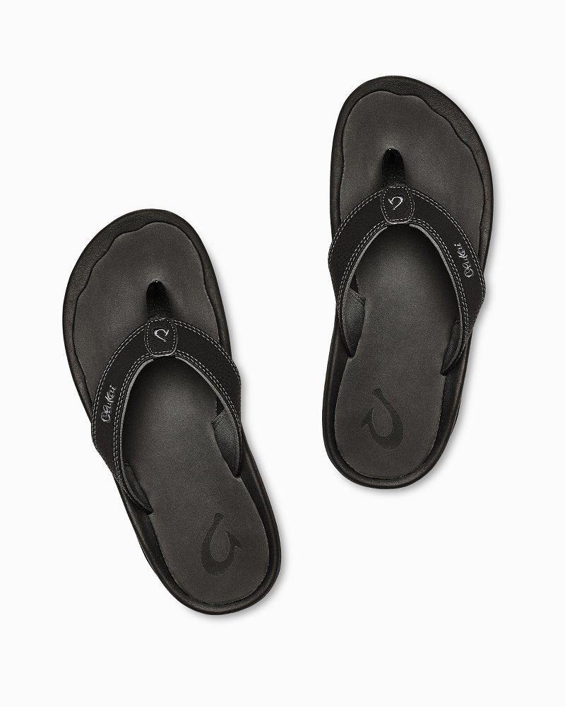 OluKai® 'Ohana Sandals - Tommy Bahama Men