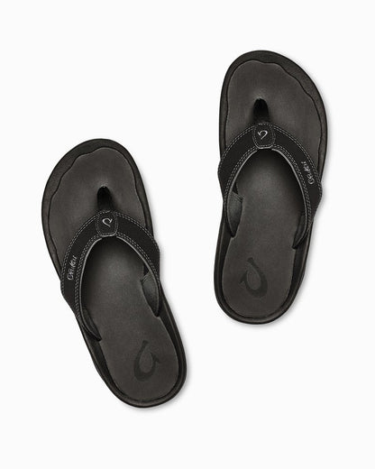 OluKai® 'Ohana Sandals - Tommy Bahama Men