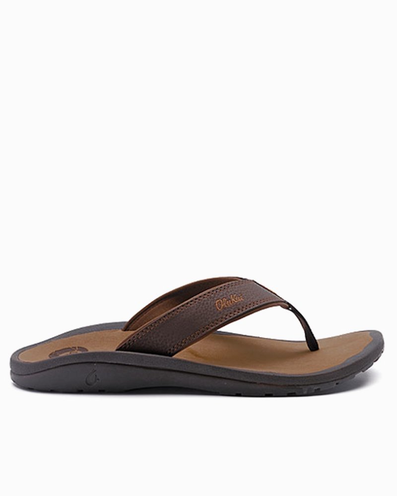OluKai® 'Ohana Sandals - Tommy Bahama Men