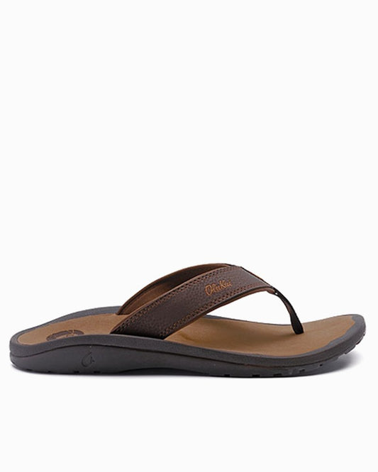 OluKai® 'Ohana Sandals - Tommy Bahama Men