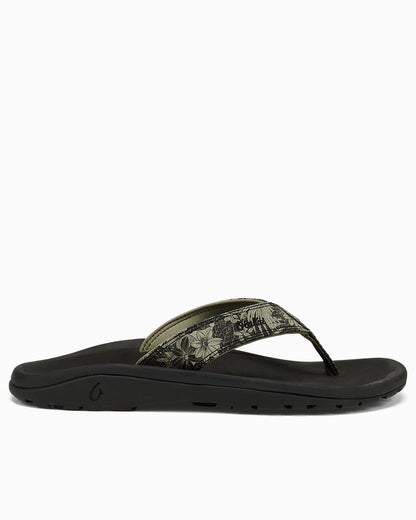Tommy Bahama x Olukai® Exclusive 'Ohana Sandals - Tommy Bahama Men