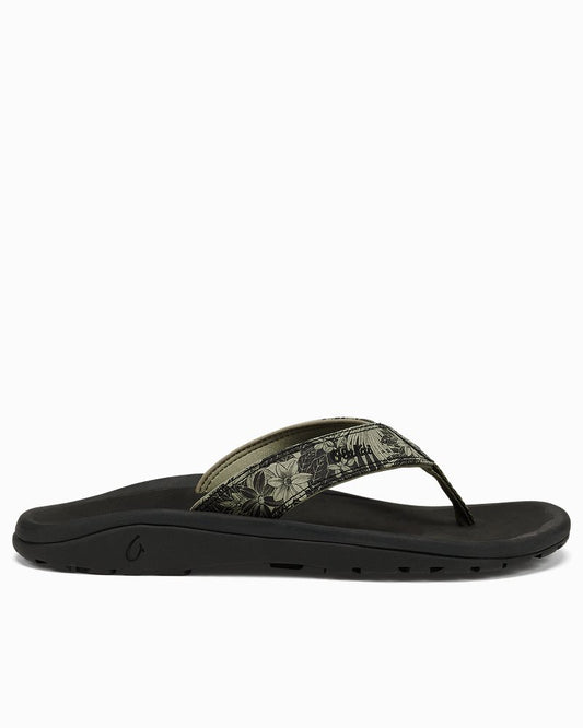 Tommy Bahama x Olukai® Exclusive 'Ohana Sandals - Tommy Bahama Men