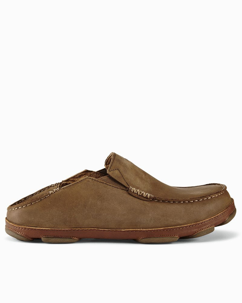 OluKai® Moloā Slip-On Shoes - Tommy Bahama Men