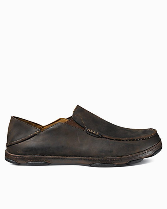 OluKai® Moloā Slip-On Shoes - Tommy Bahama Men