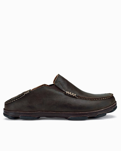 OluKai® Moloā Slip-On Shoes - Tommy Bahama Men