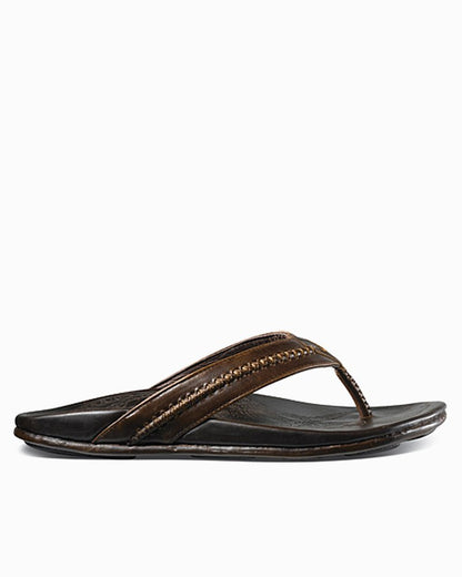 OluKai® Mea Ola Sandals - Tommy Bahama Men