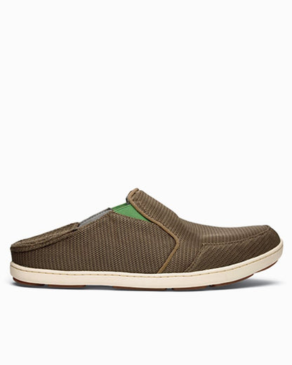 OluKai® Nohea Mesh Slip-On Shoes - Tommy Bahama Men