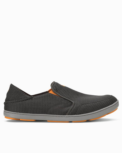 OluKai® Nohea Mesh Slip-On Shoes - Tommy Bahama Men