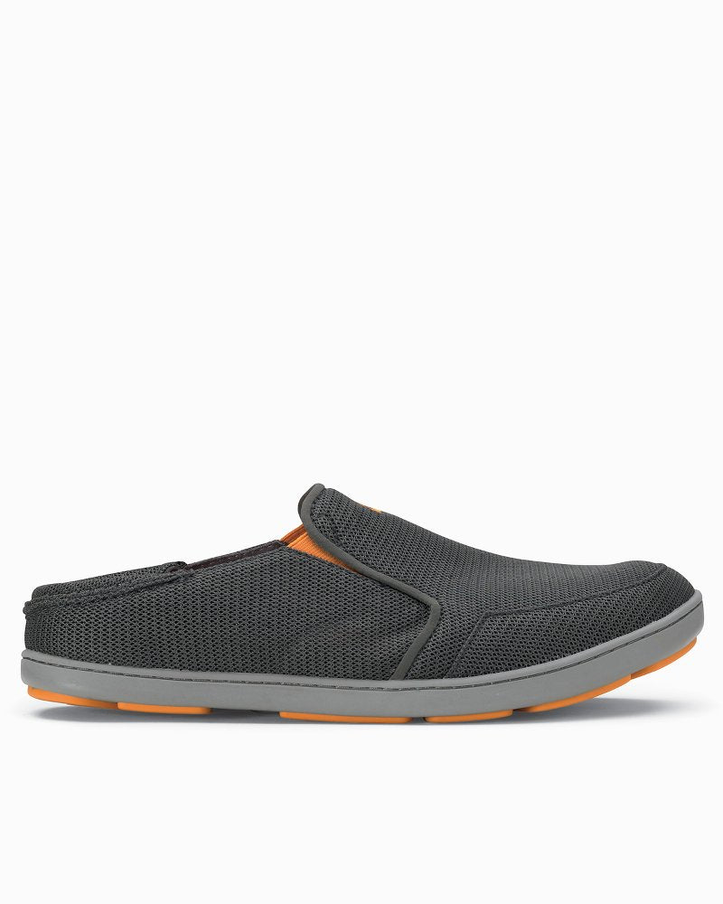 OluKai® Nohea Mesh Slip-On Shoes - Tommy Bahama Men