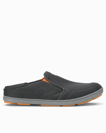 OluKai® Nohea Mesh Slip-On Shoes - Tommy Bahama Men