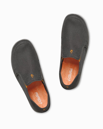 OluKai® Nohea Mesh Slip-On Shoes - Tommy Bahama Men