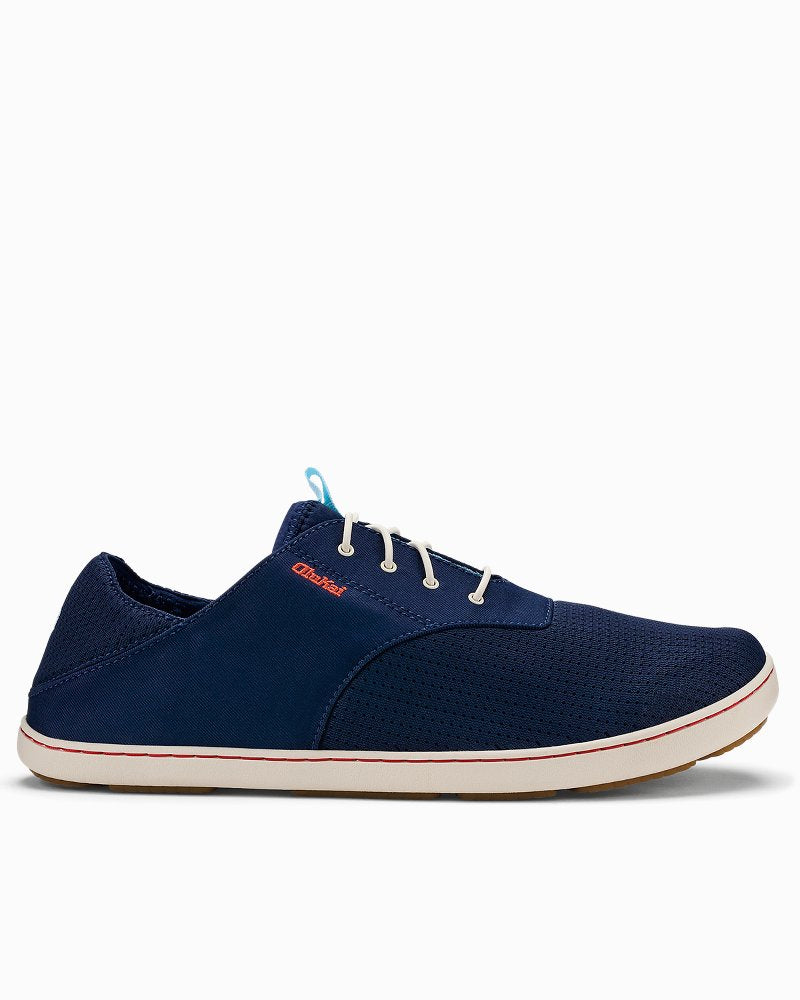 OluKai® Nohea Moku Sneakers - Tommy Bahama Men